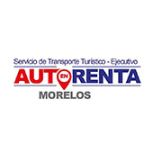 Auto Renta en Morelos cuernavaca